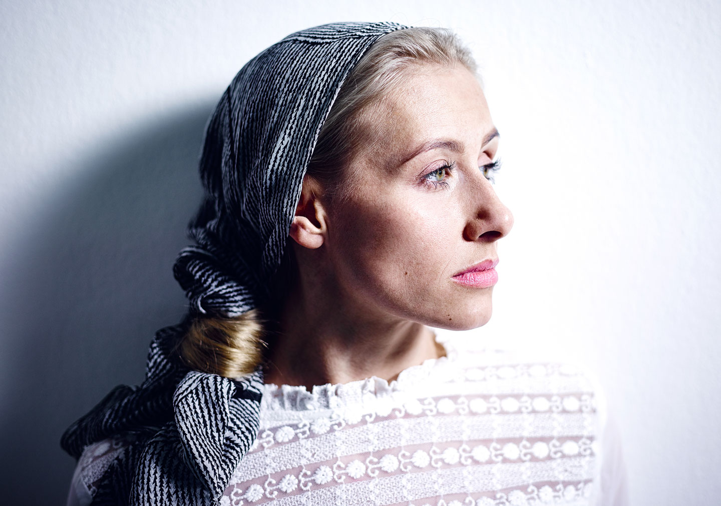 01Oliwia-OliverPoppke