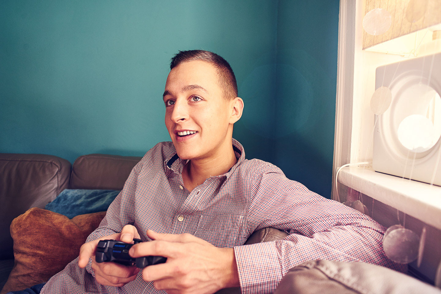 01PlayStadion-oliver-poppke