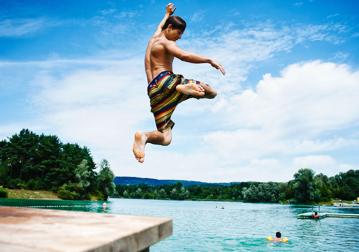 01Stadtwerk-am-See-OliverPoppke