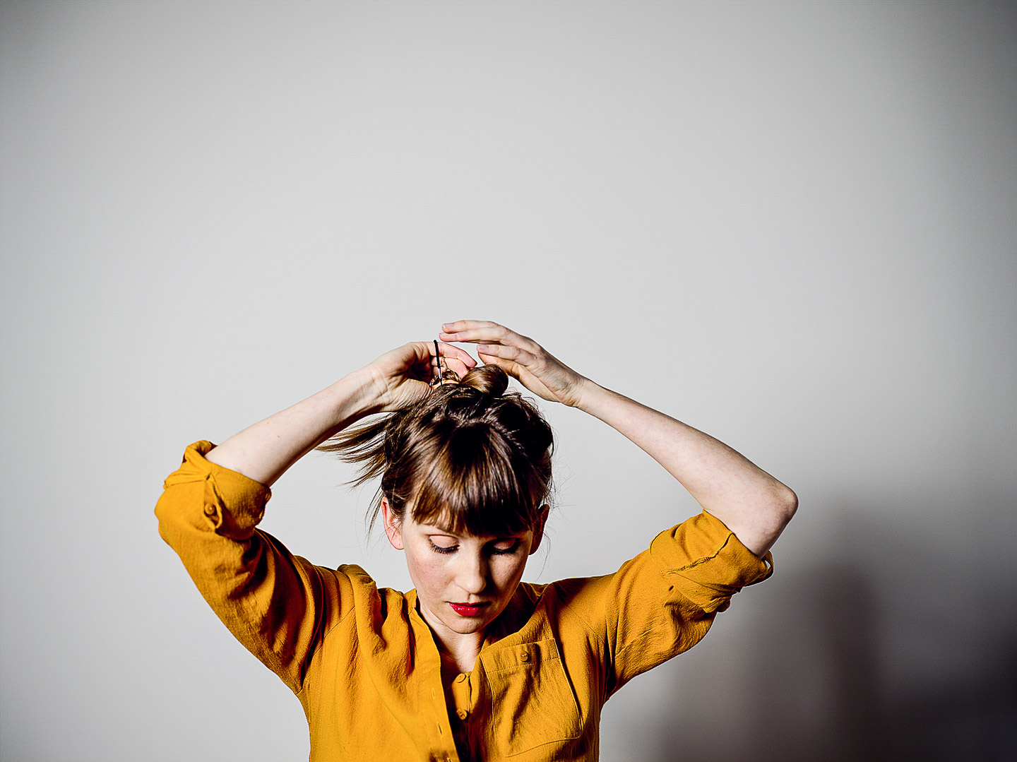 01_Simone_oliver-poppke