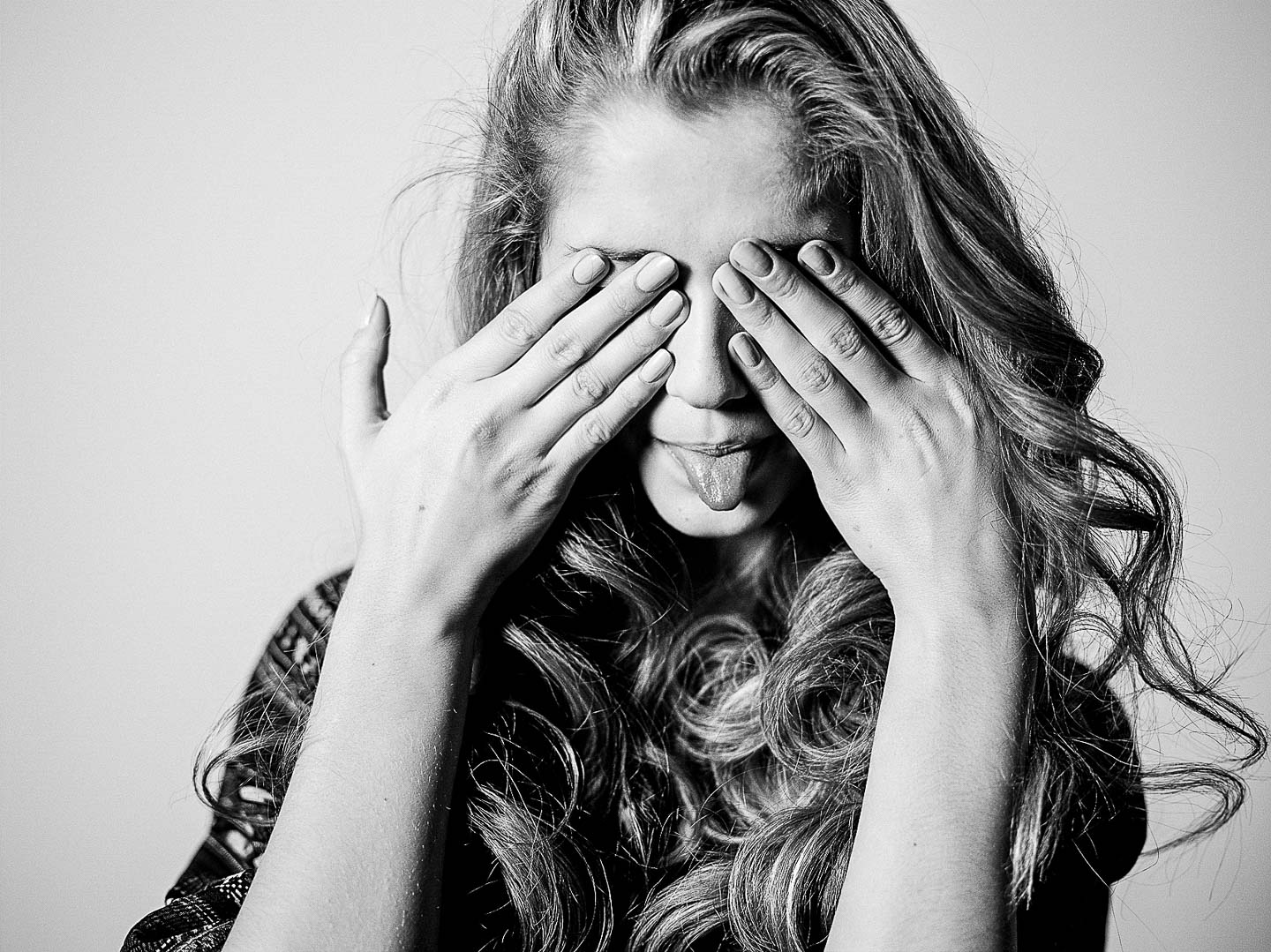 01_lili_oliver-poppke