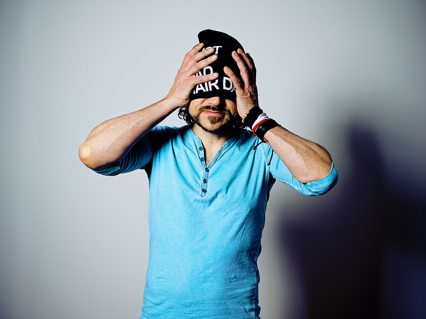 01_michael_oliver-poppke