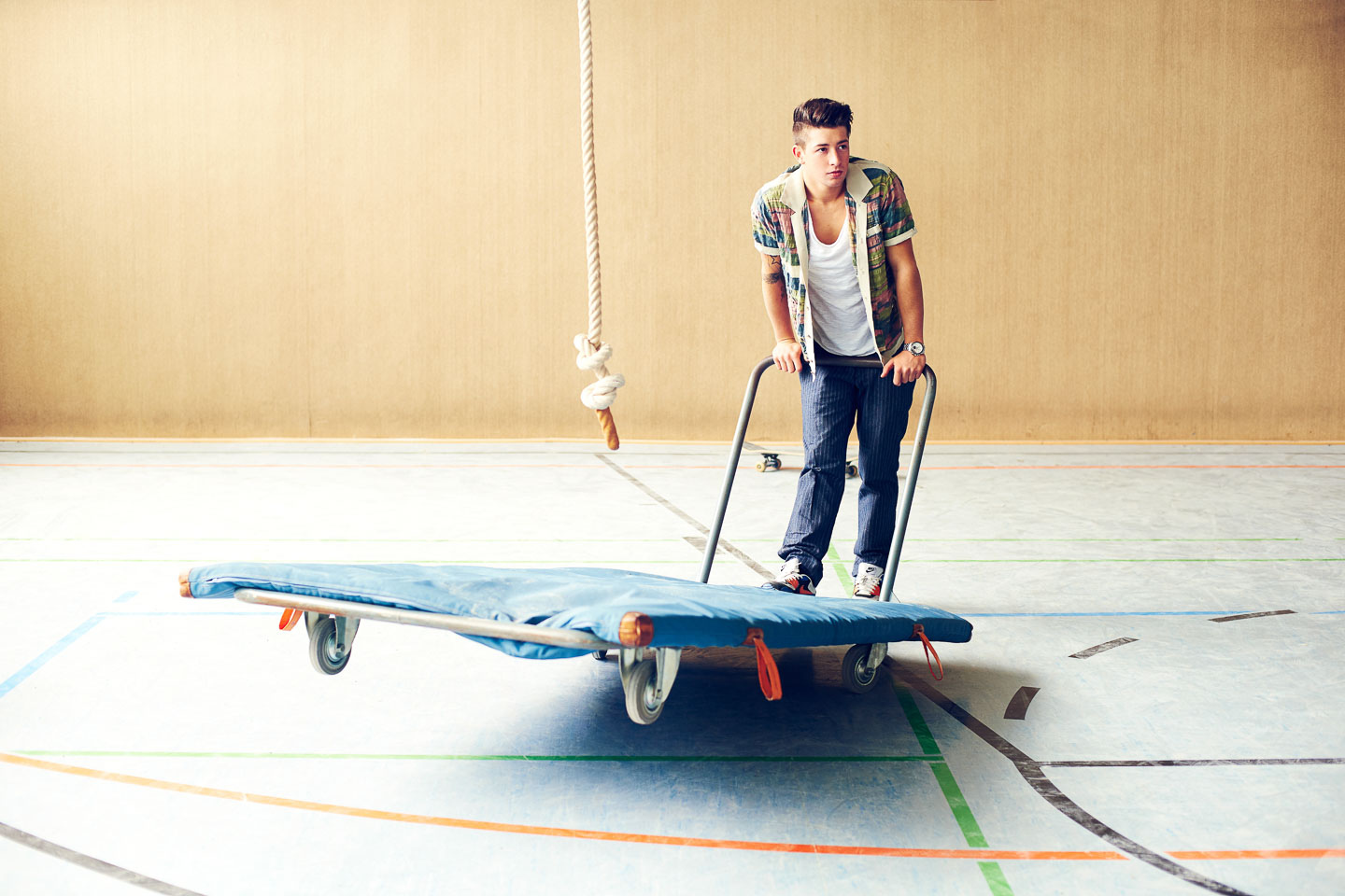 01abitur-oliver-poppke