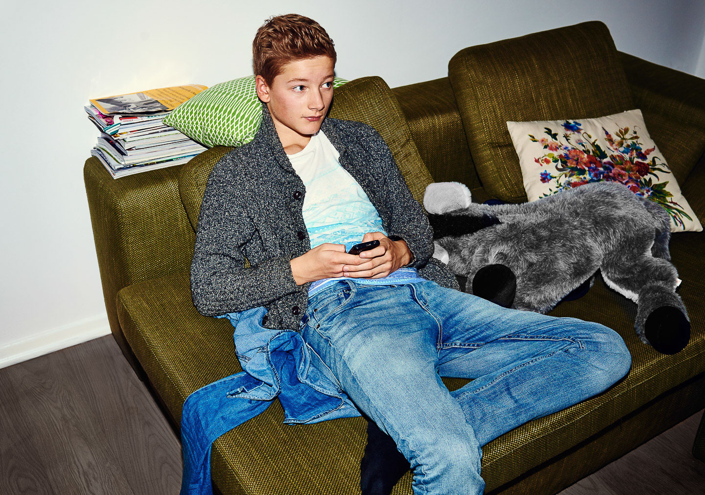 01boys-oliver-poppke