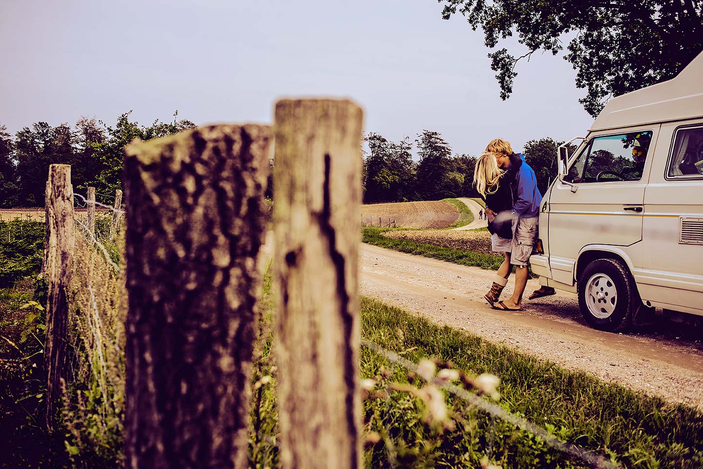 01bully-love_oliver-poppke