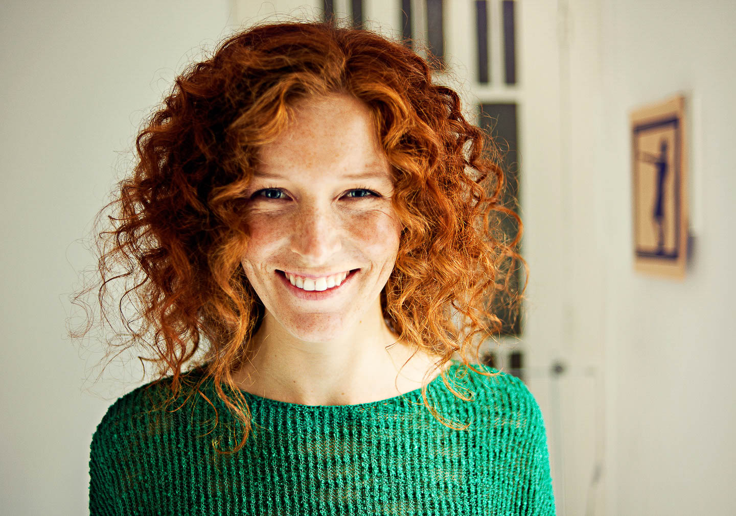 01helen-oliver-poppke