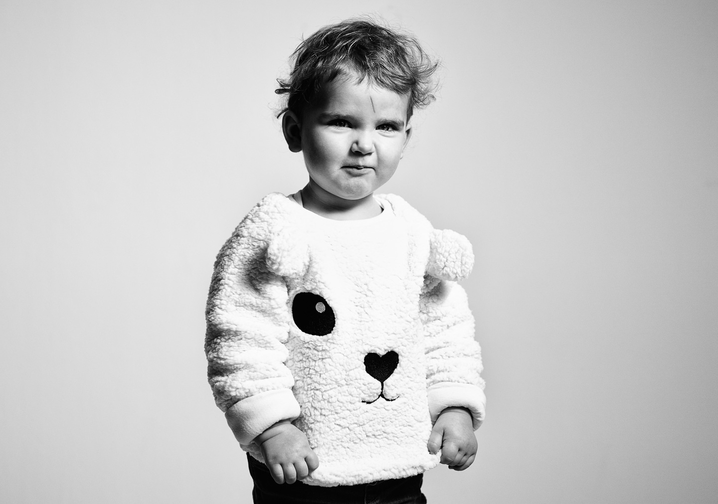 01little sister big brother-OliverPoppke