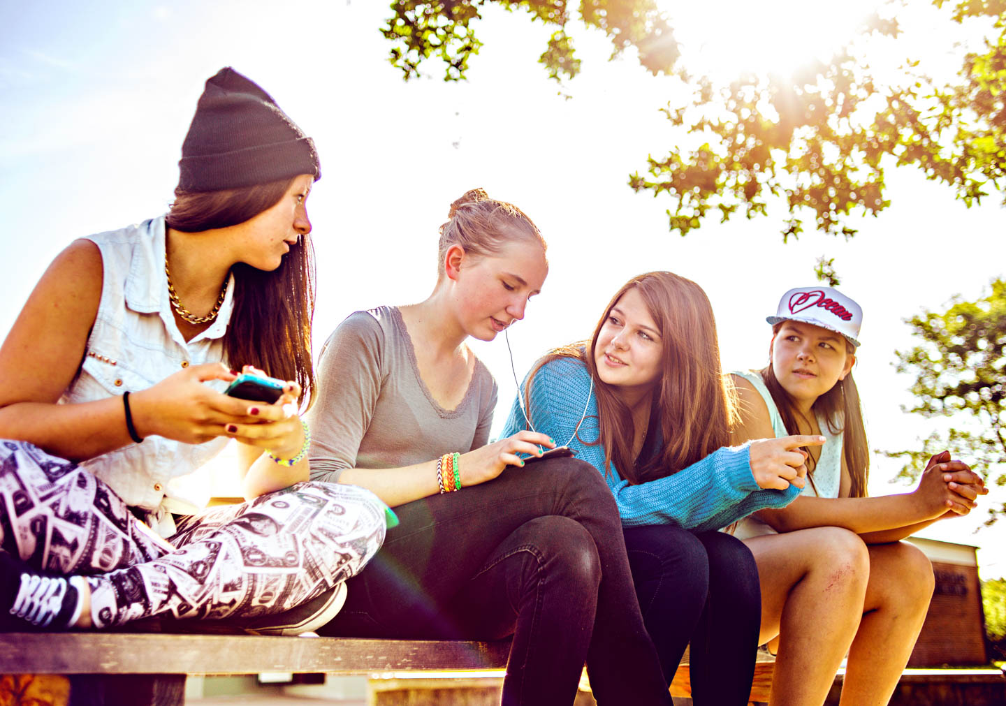 01sunshine-friends_oliver-poppke