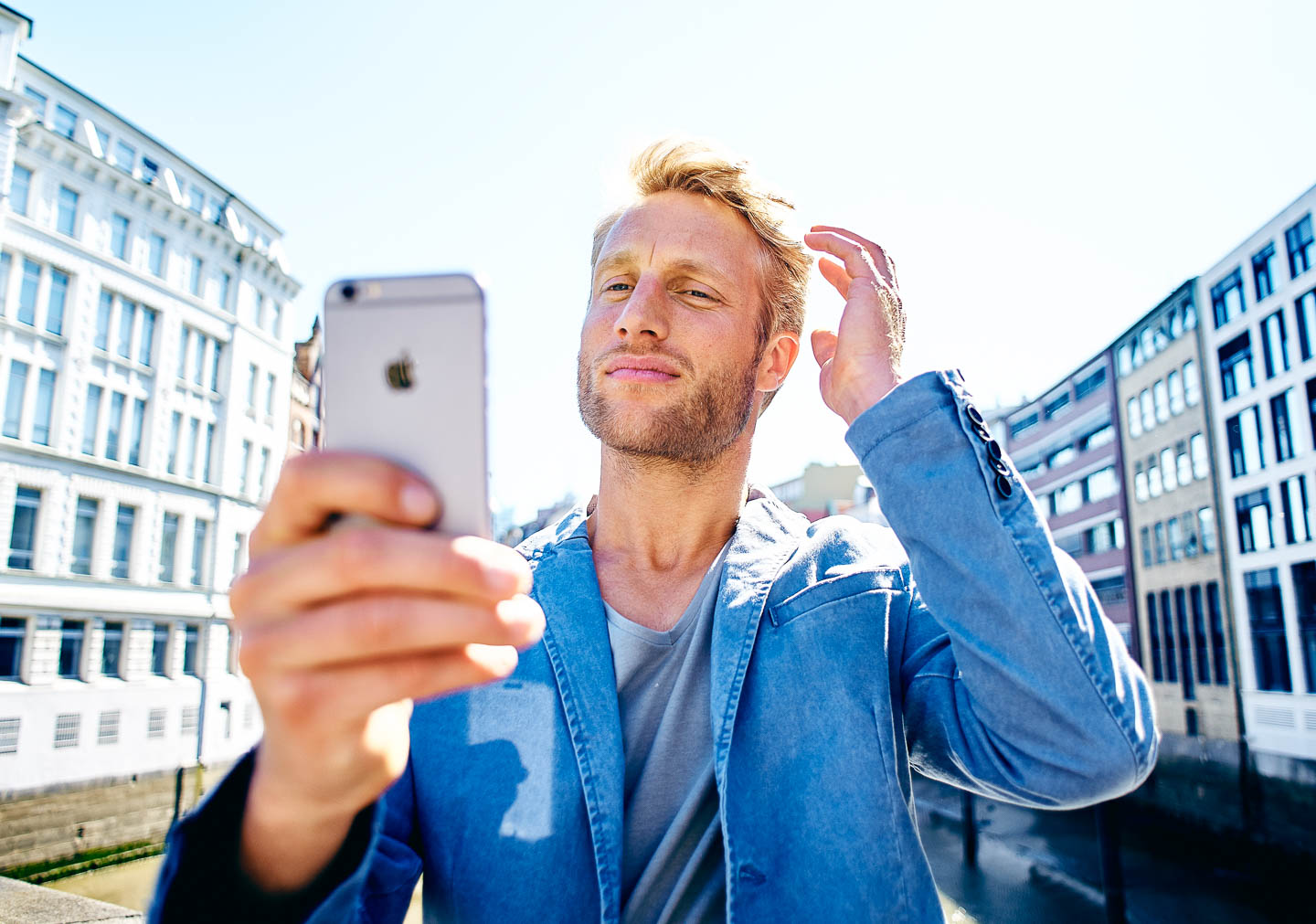 02Bjoern-2-OliverPoppke