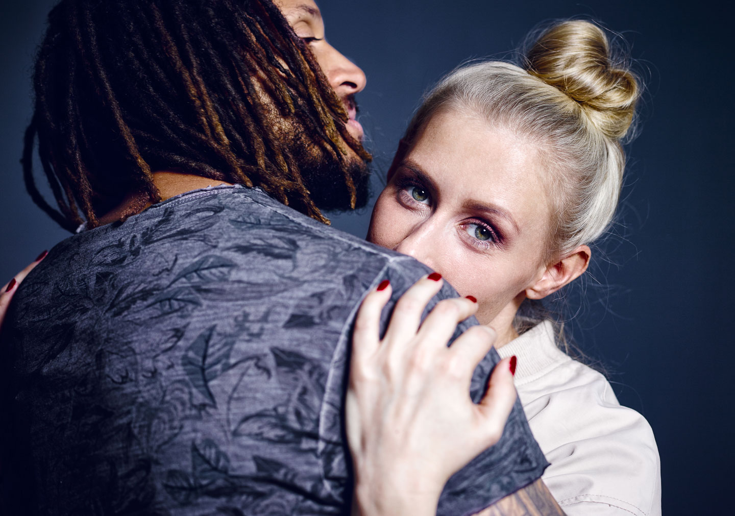 02Oliwia-OliverPoppke