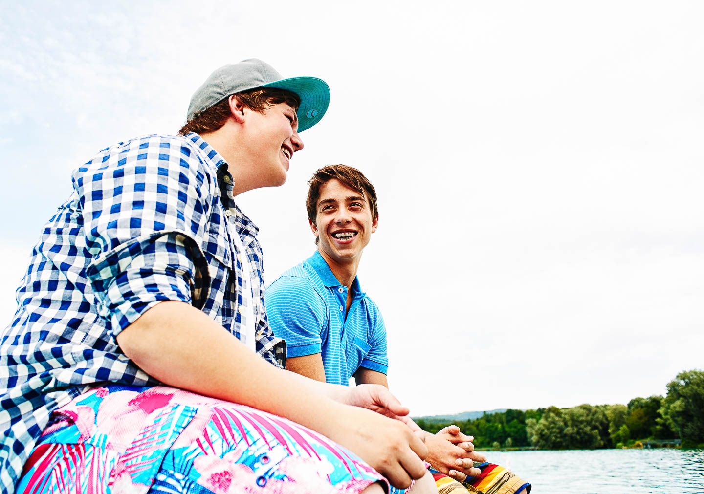 02Stadtwerk-am-See-OliverPoppke