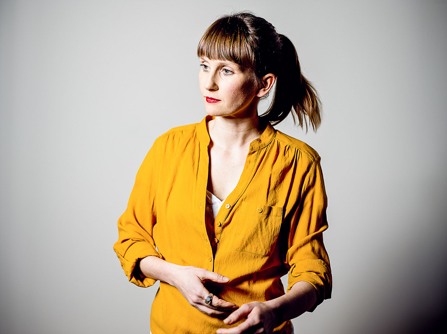 02_Simone_oliver-poppke