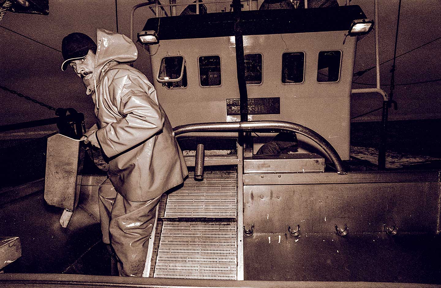 02_krabben_oliver-poppke