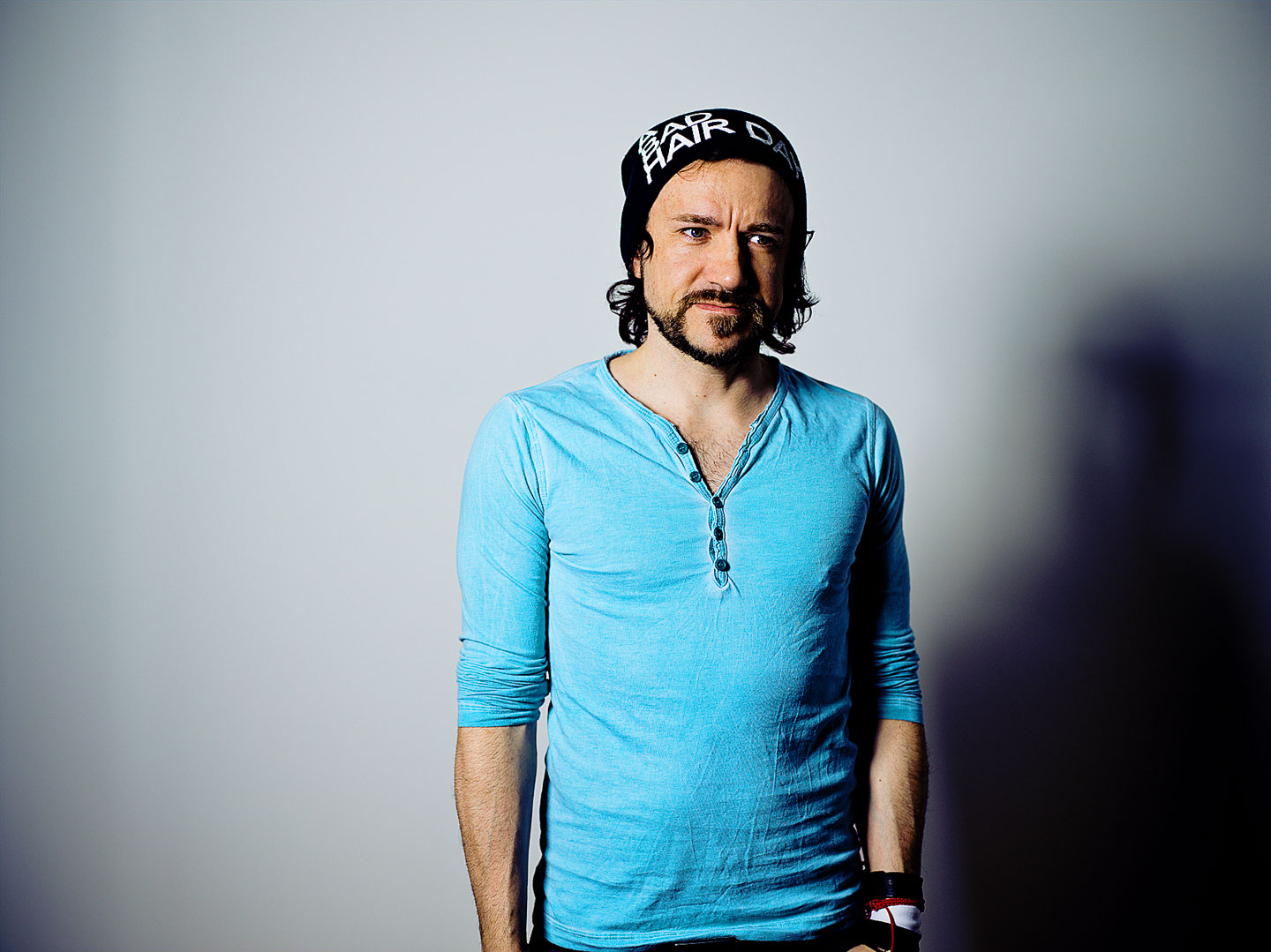 02_michael_oliver-poppke