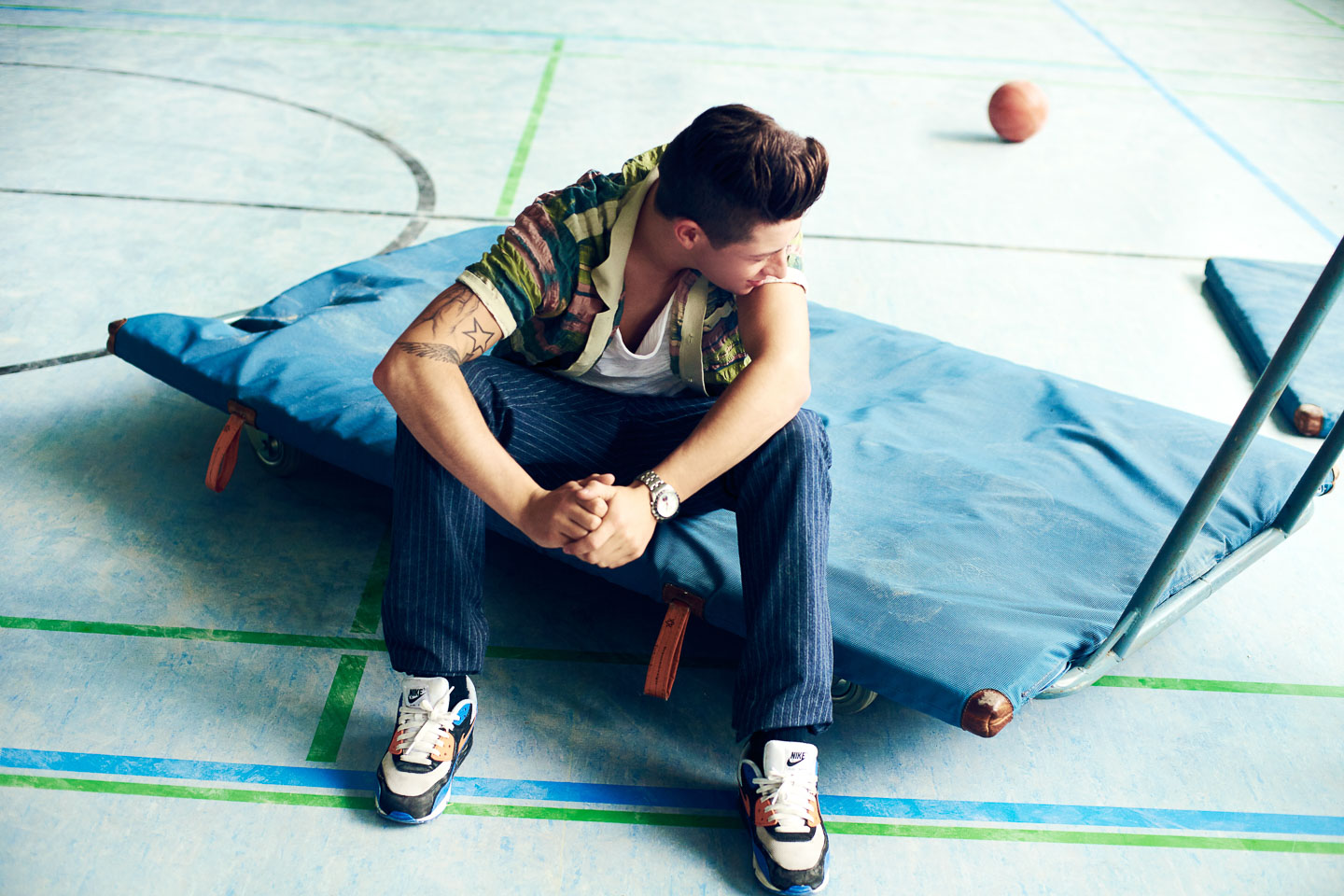 02abitur-oliver-poppke