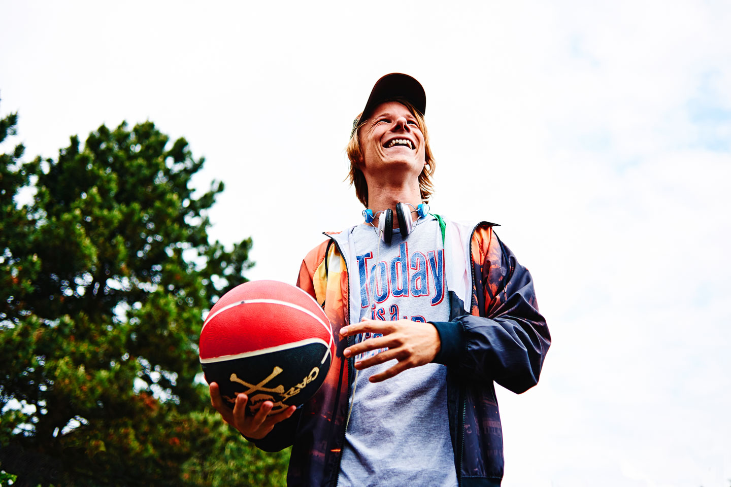 02basketball-oliver-poppke