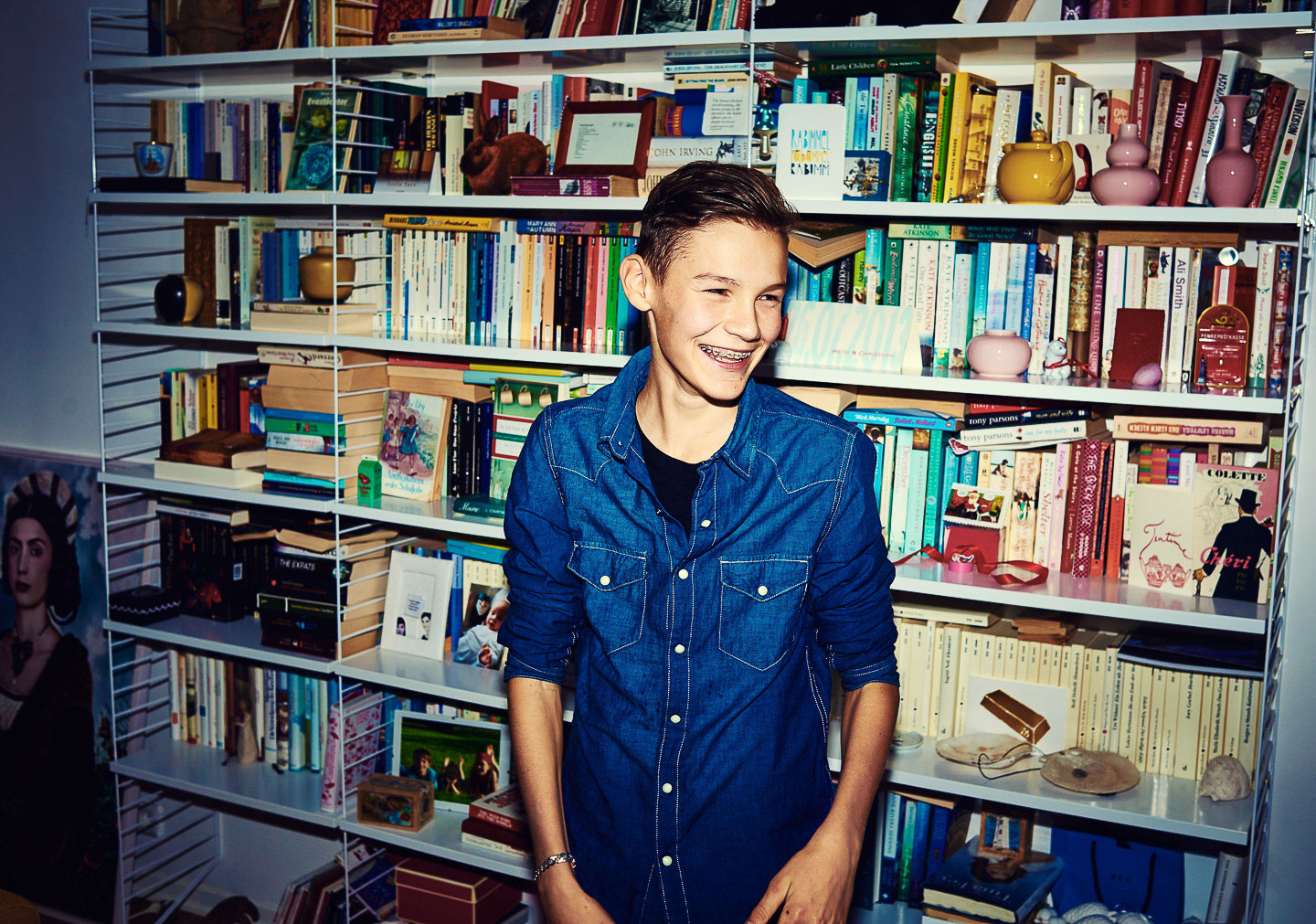 02boys-oliver-poppke