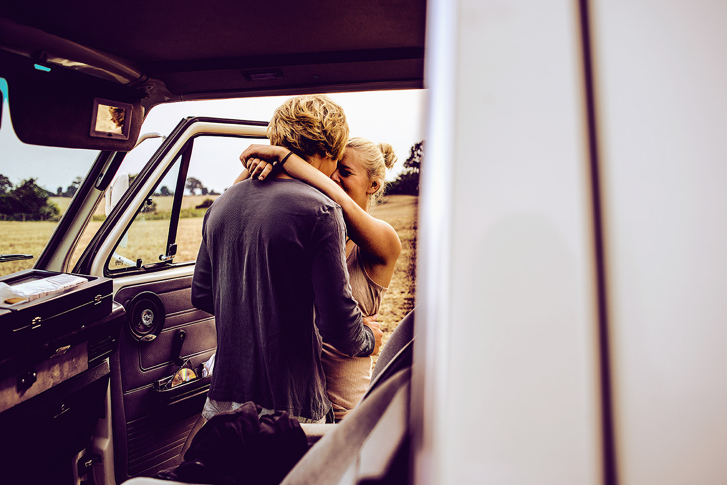 02bully-love_oliver-poppke