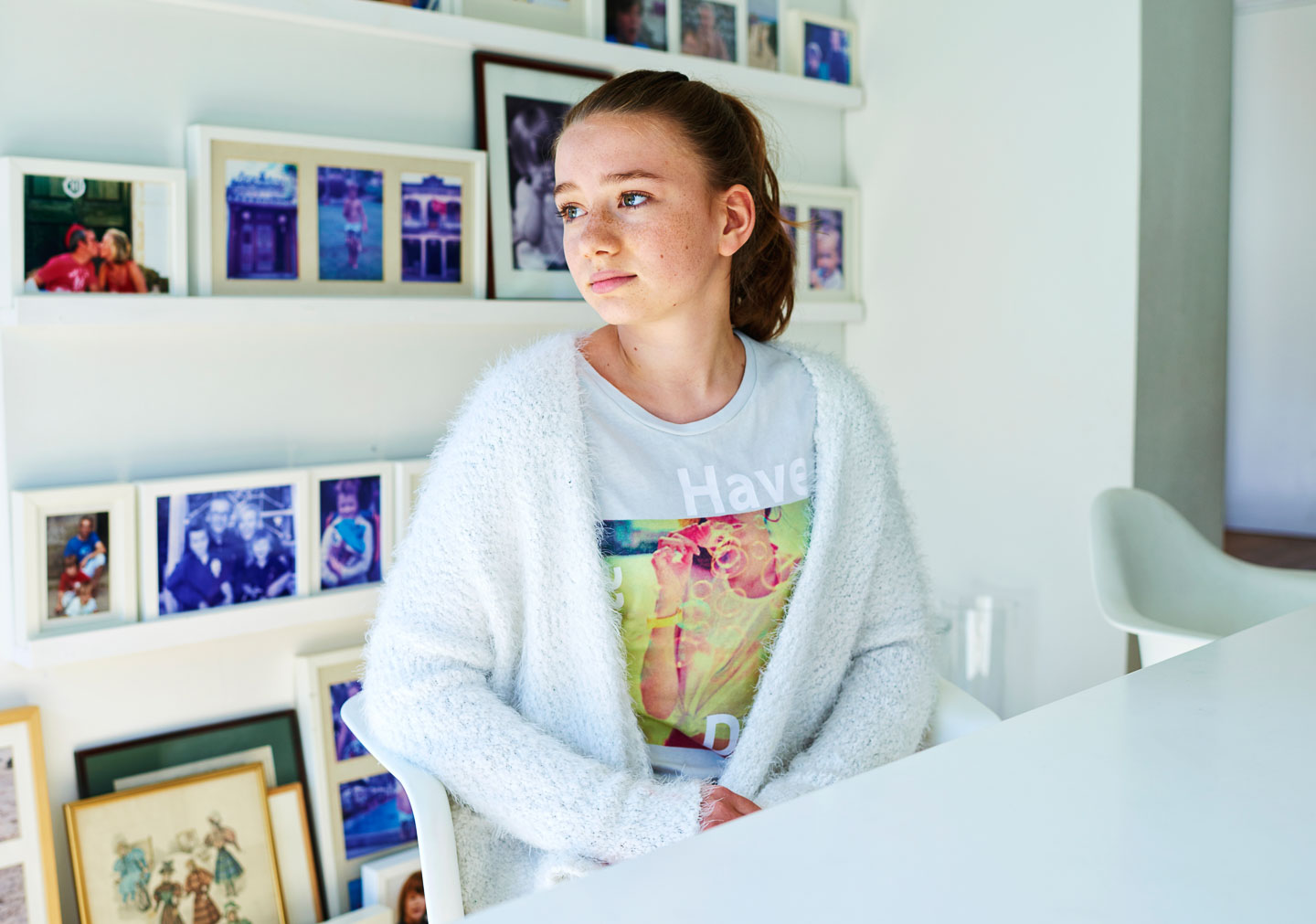 02cosmos-oliver-poppke