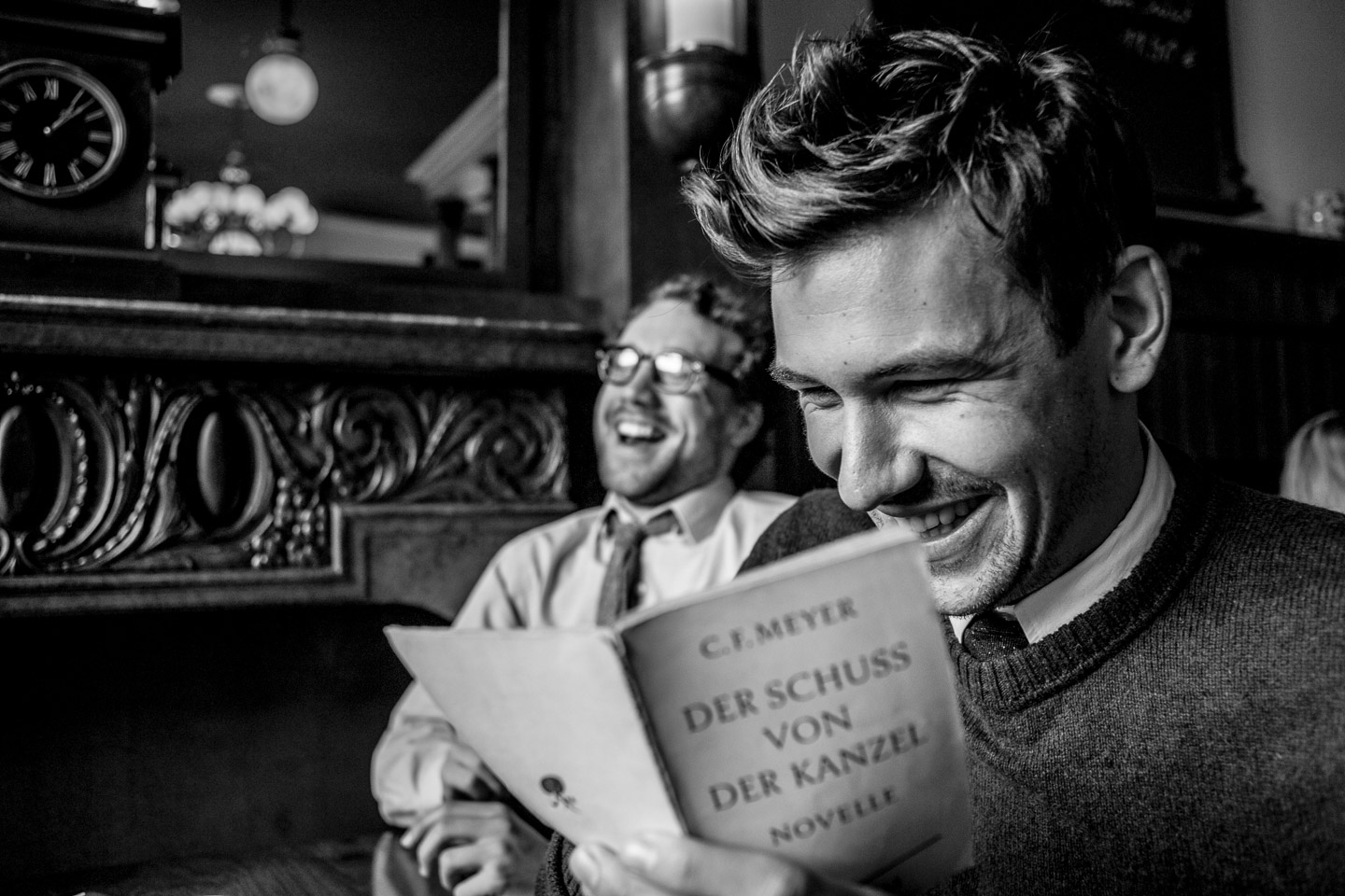 02elite-oliver-poppke