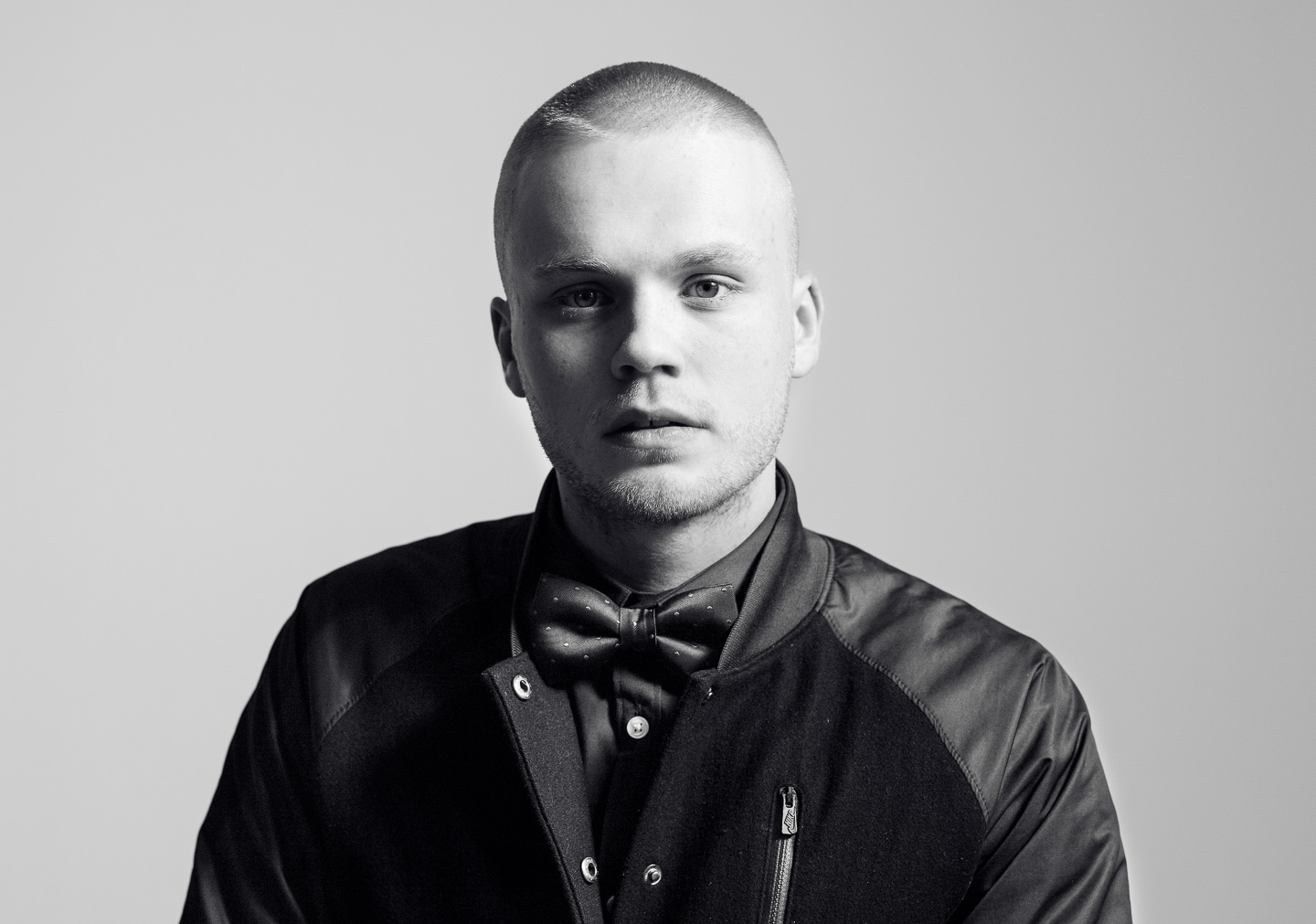 02little sister big brother-OliverPoppke