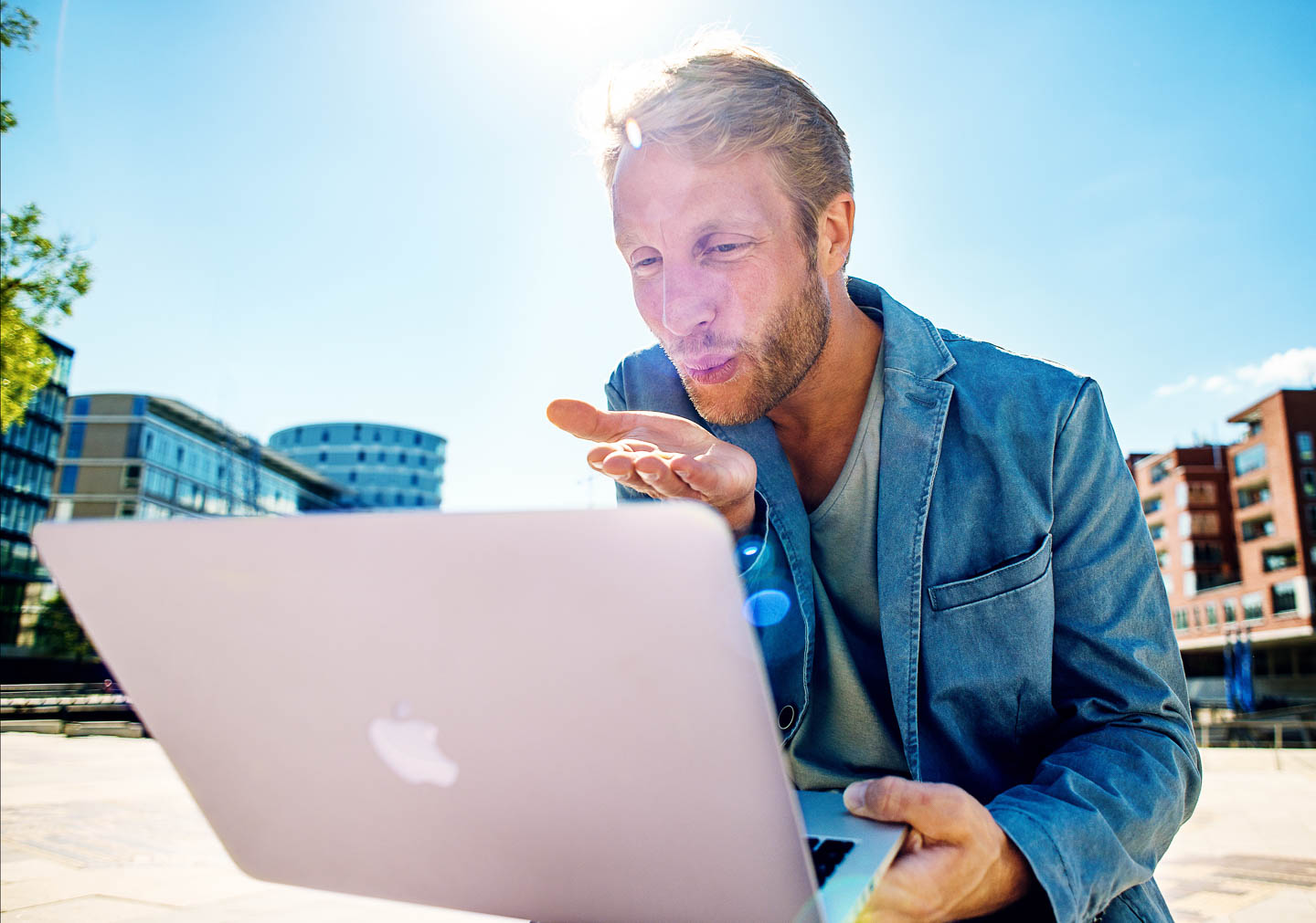 03Bjoern-2-OliverPoppke