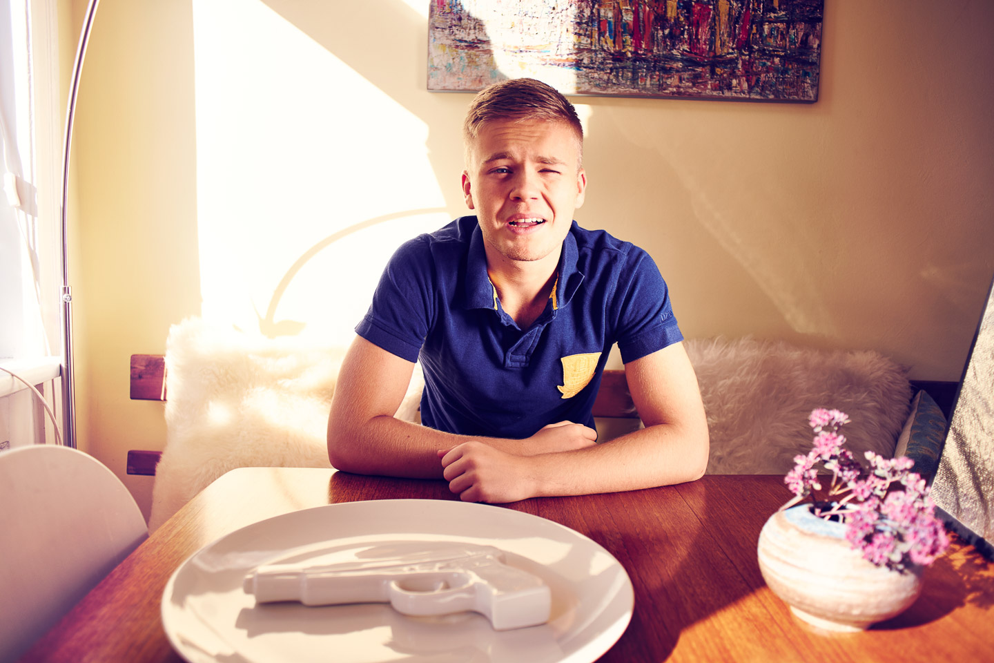 03PlayStadion-oliver-poppke