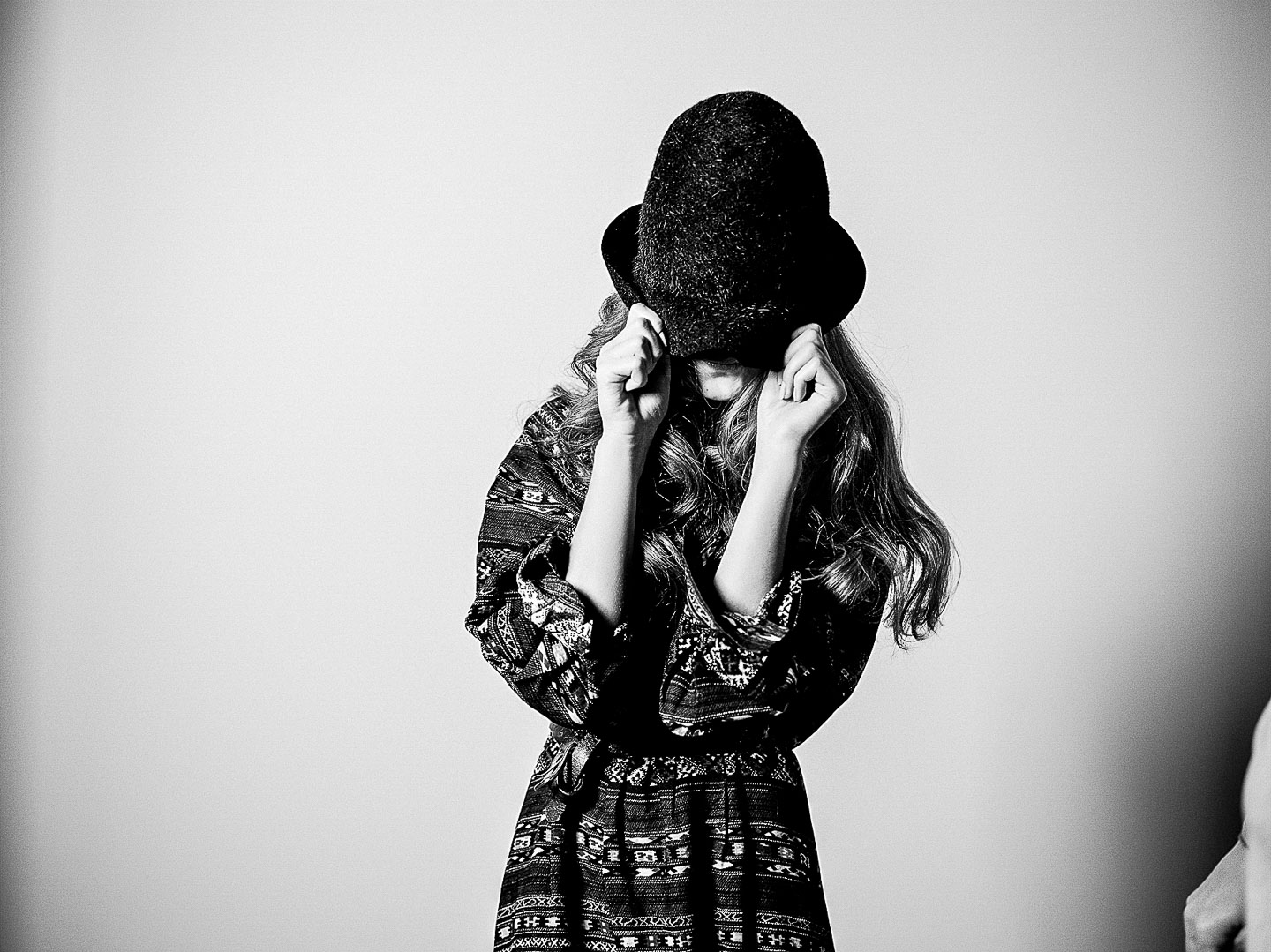 03_lili_oliver-poppke