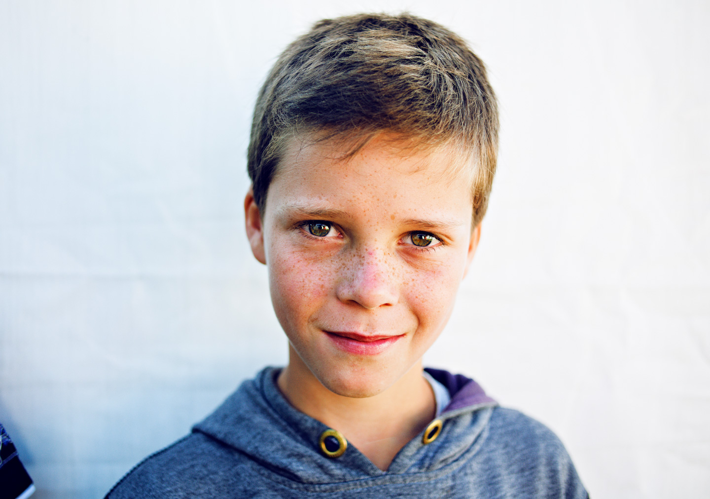 03camp-portraits_oliver-poppke