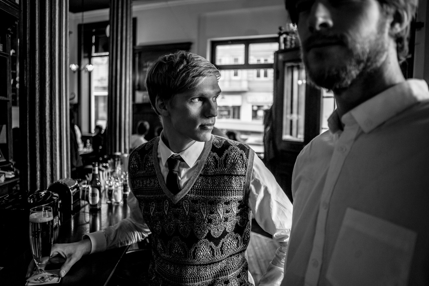 03elite-oliver-poppke