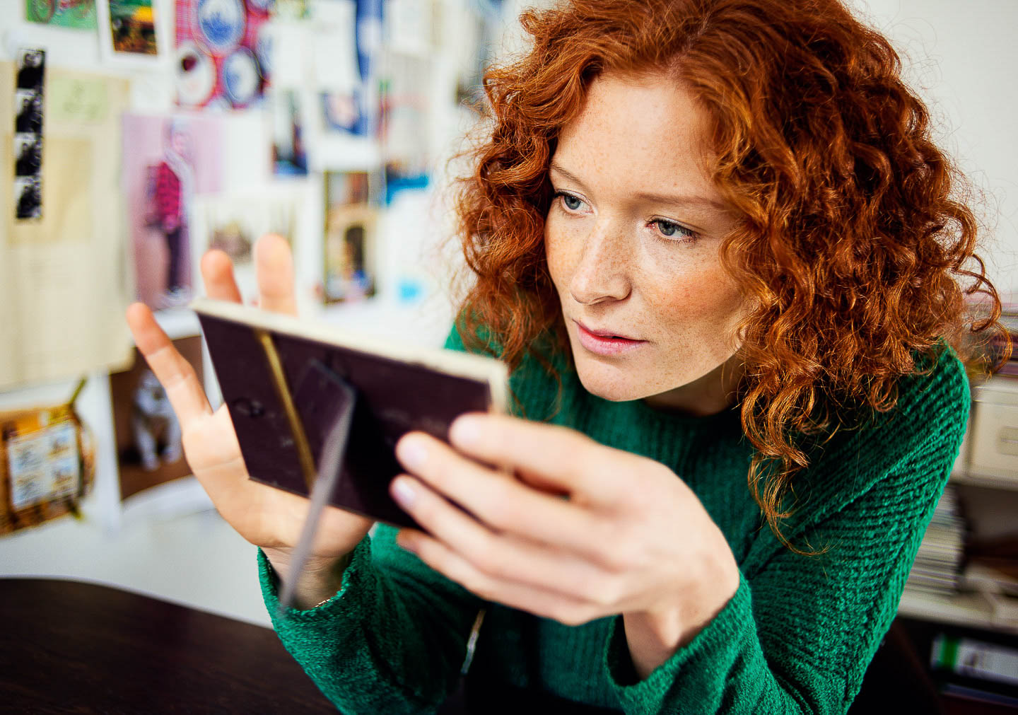 03helen-oliver-poppke