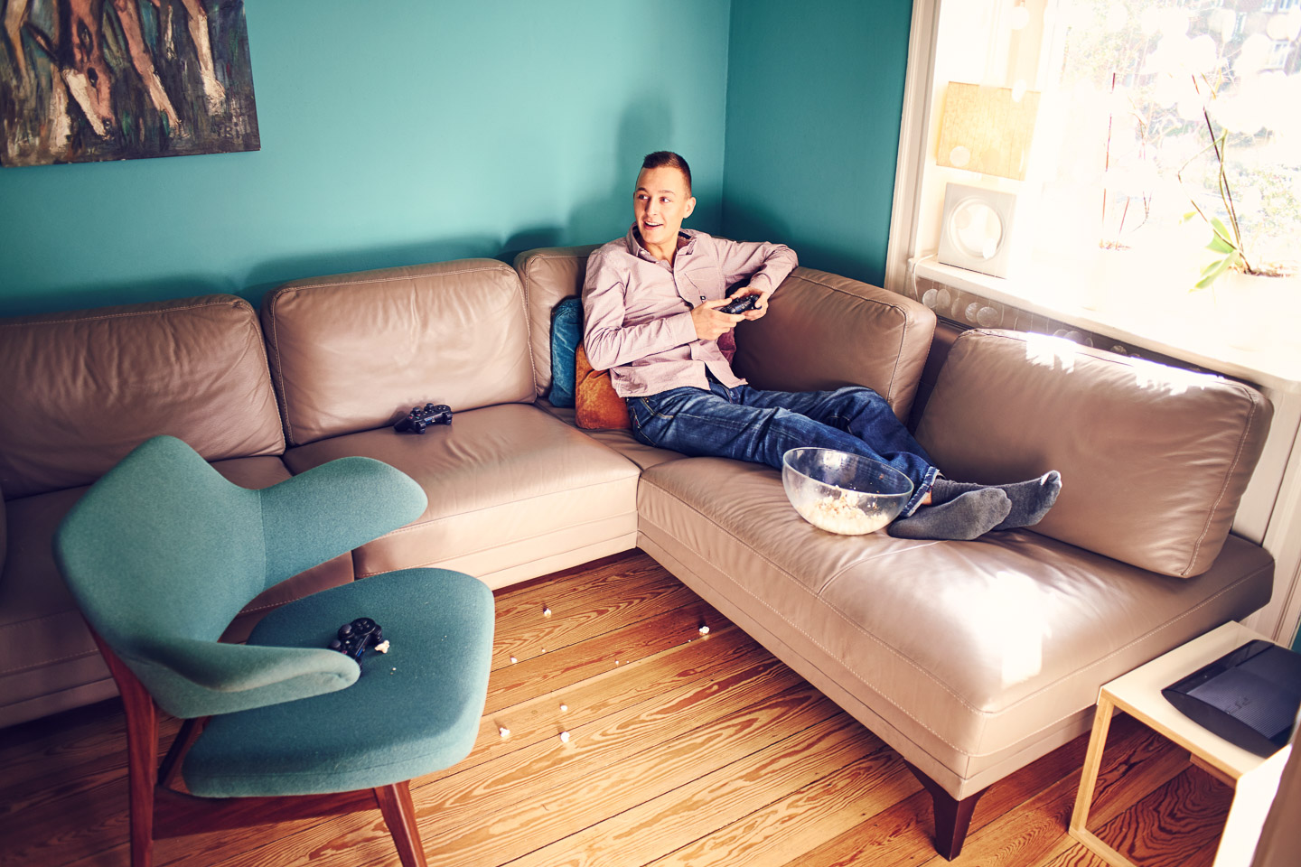 04PlayStadion-oliver-poppke