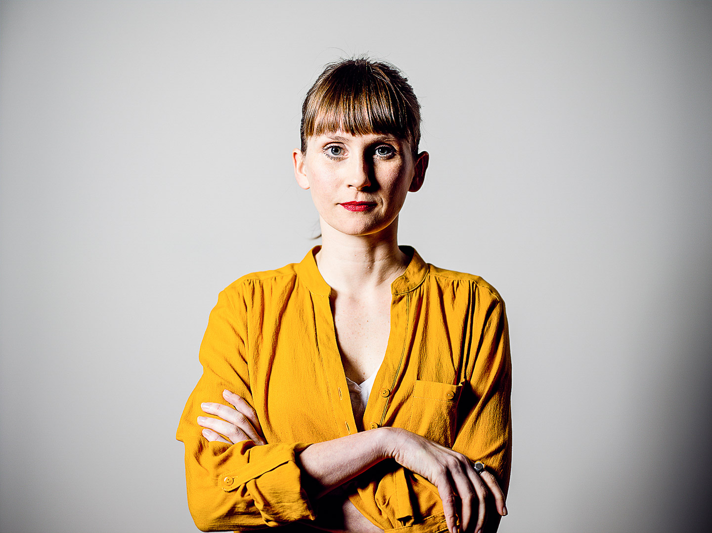 04_Simone_oliver-poppke