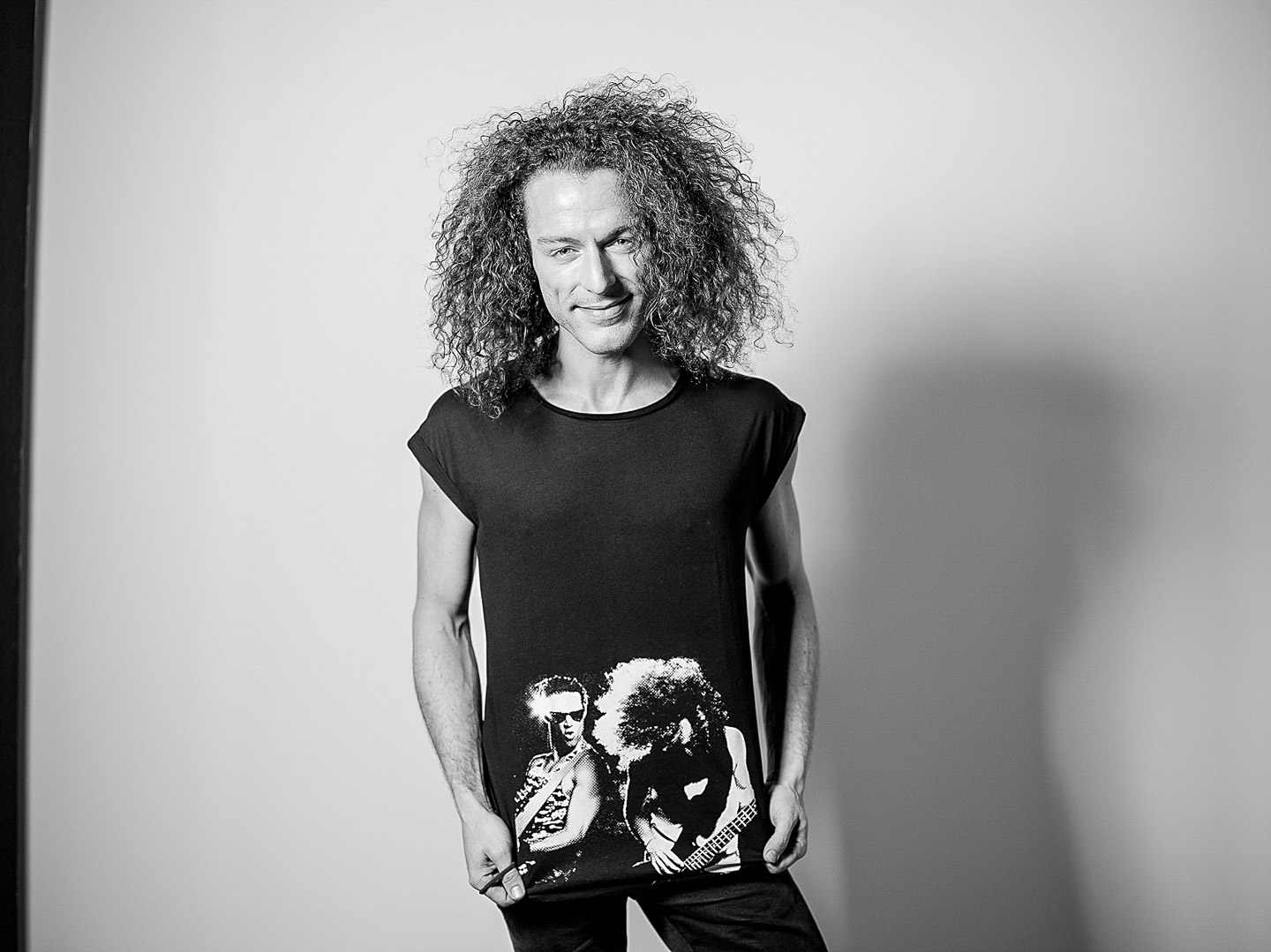 04_florian_oliver-poppke