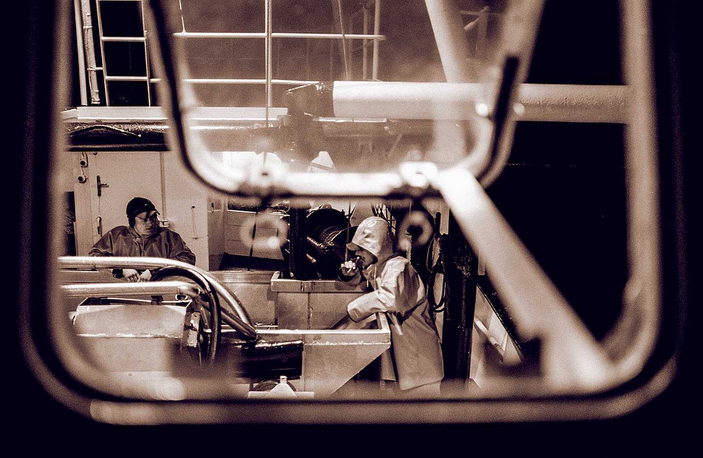 04_krabben_oliver-poppke