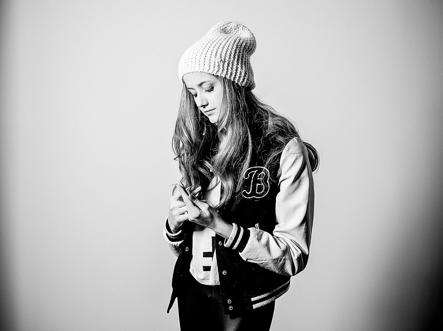 04_lili_oliver-poppke