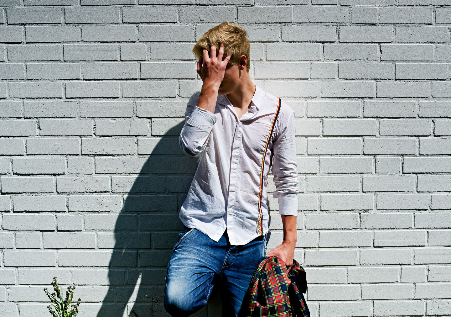 04abitur-oliver-poppke