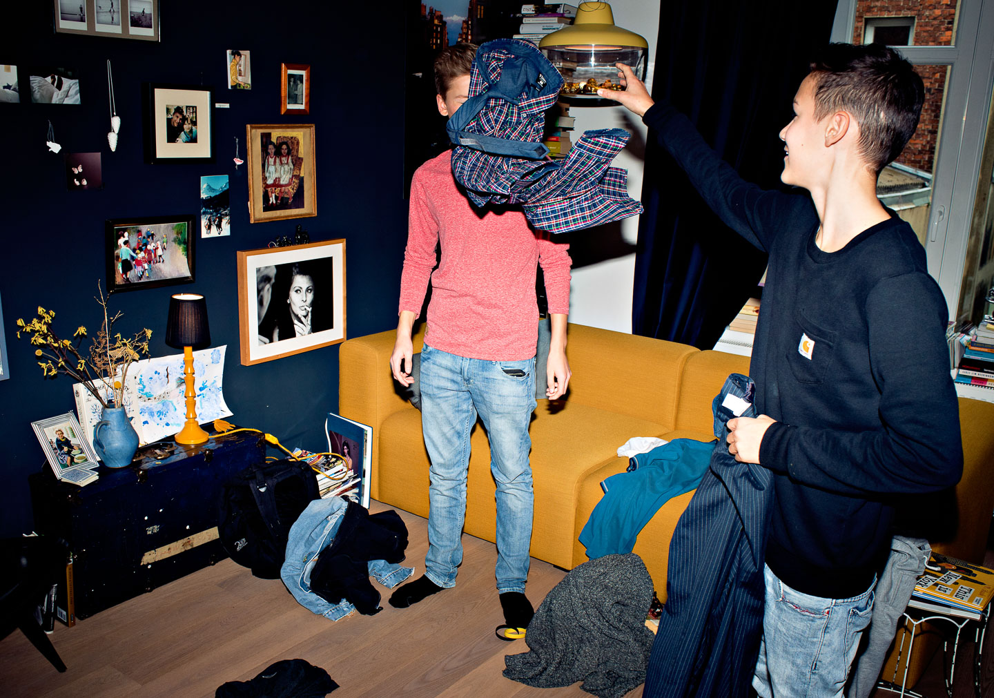 04boys-oliver-poppke