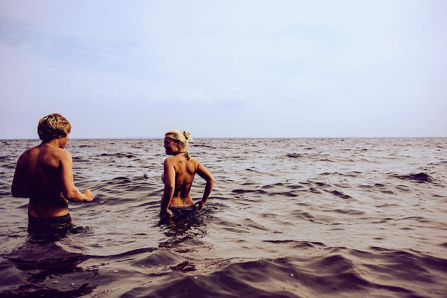 04bully-love_oliver-poppke