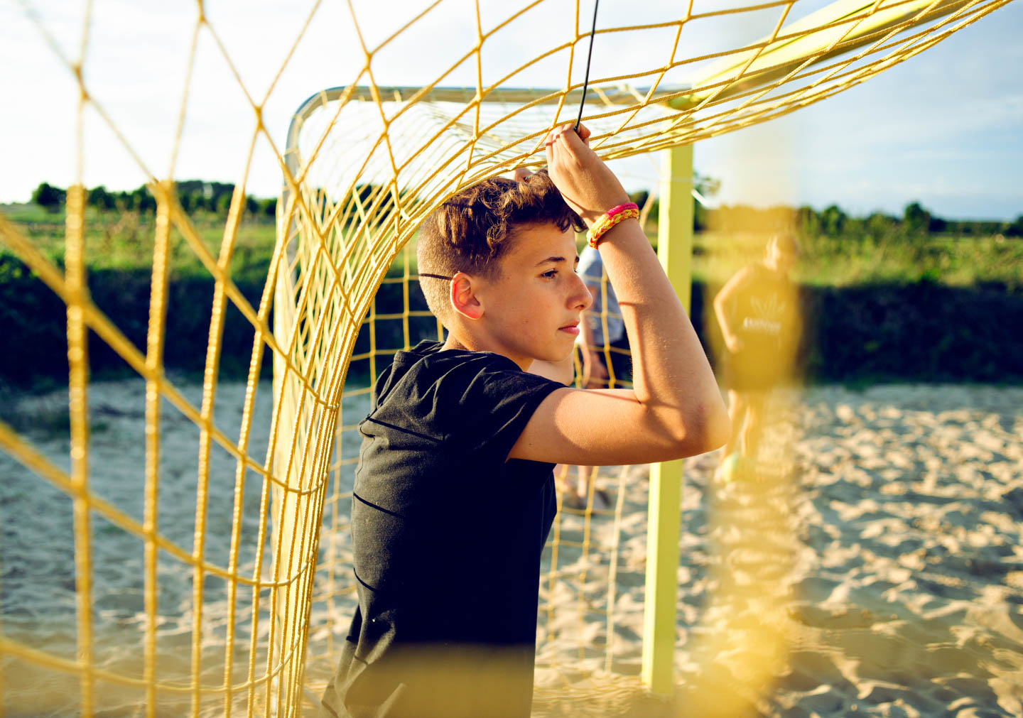 04football_oliver-poppke