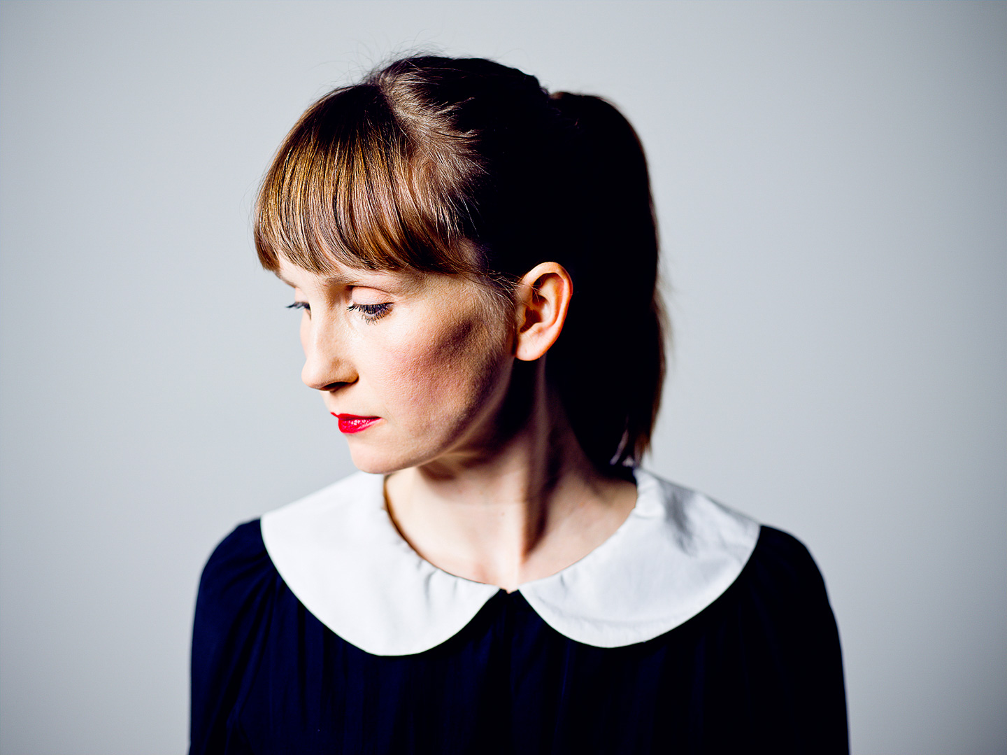 05_simone_oliver-poppke