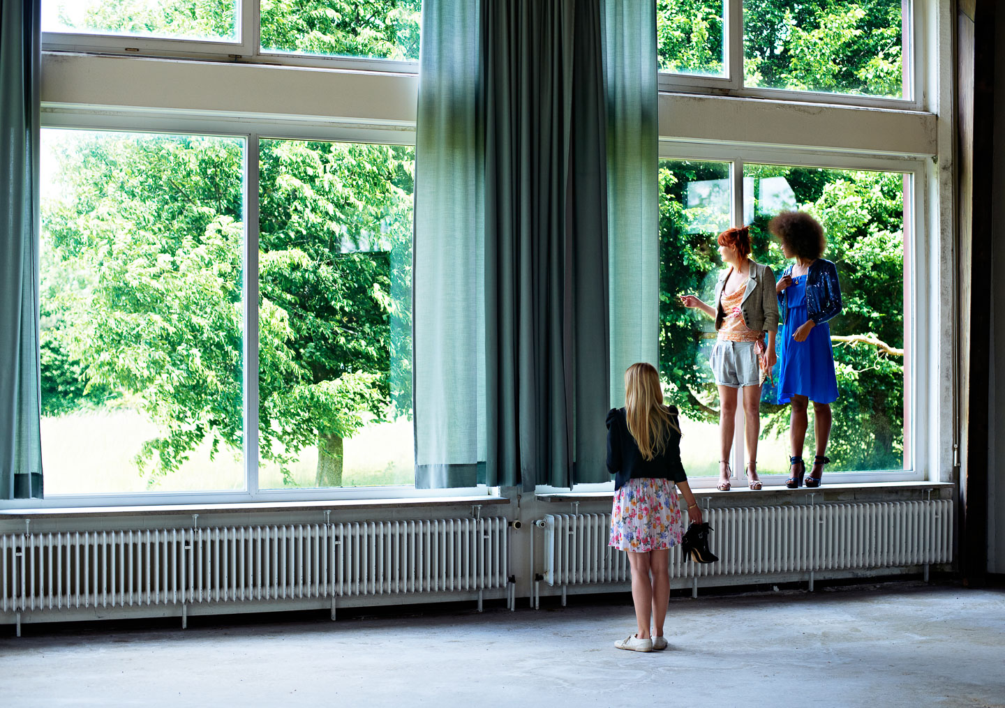 05abitur-oliver-poppke