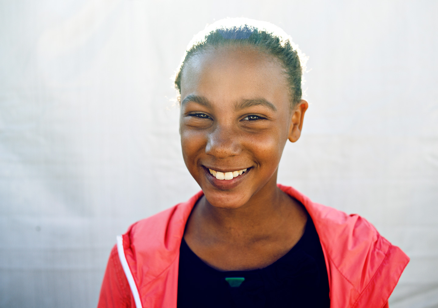 05camp-portraits_oliver-poppke