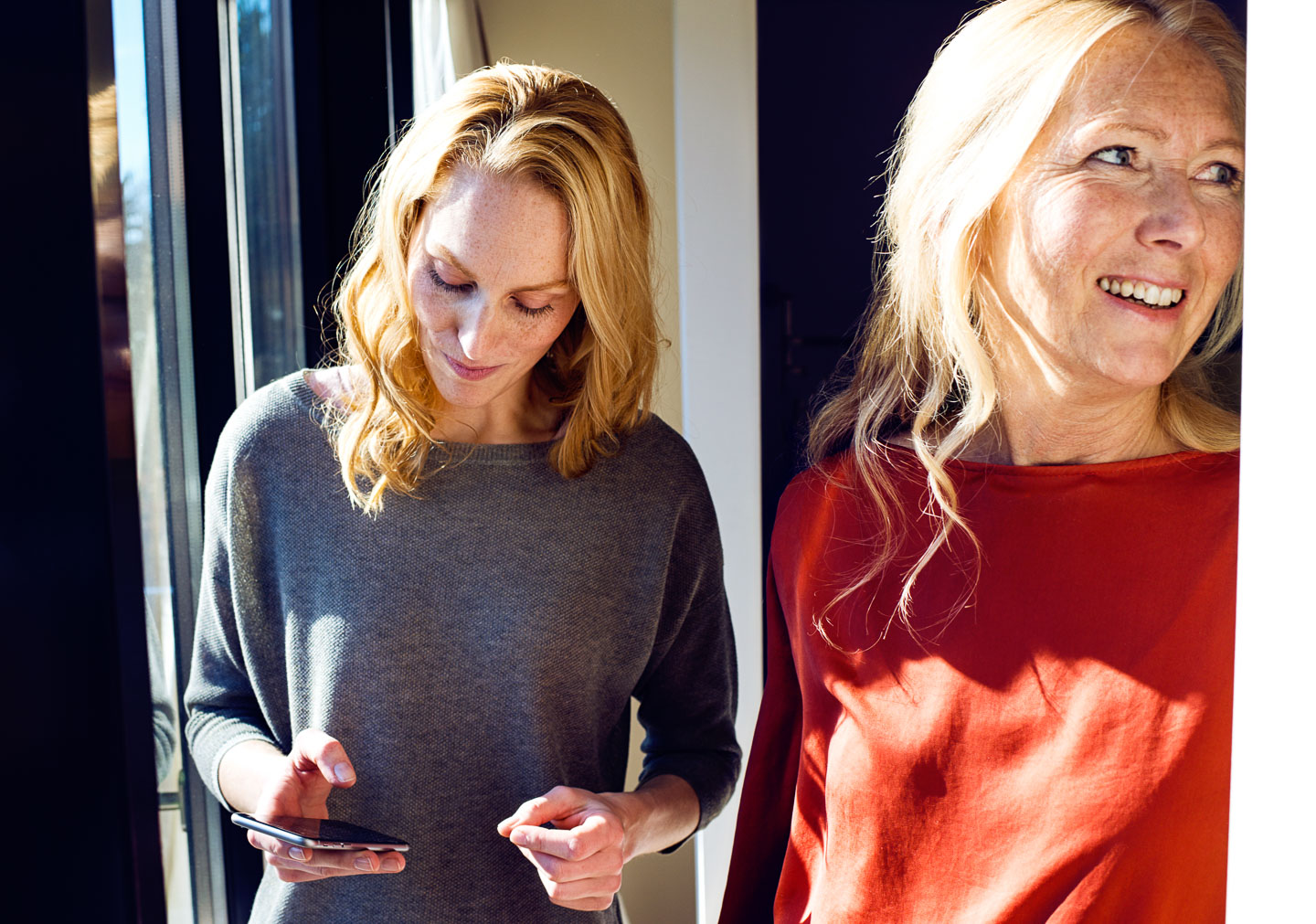 05cosmos-oliver-poppke