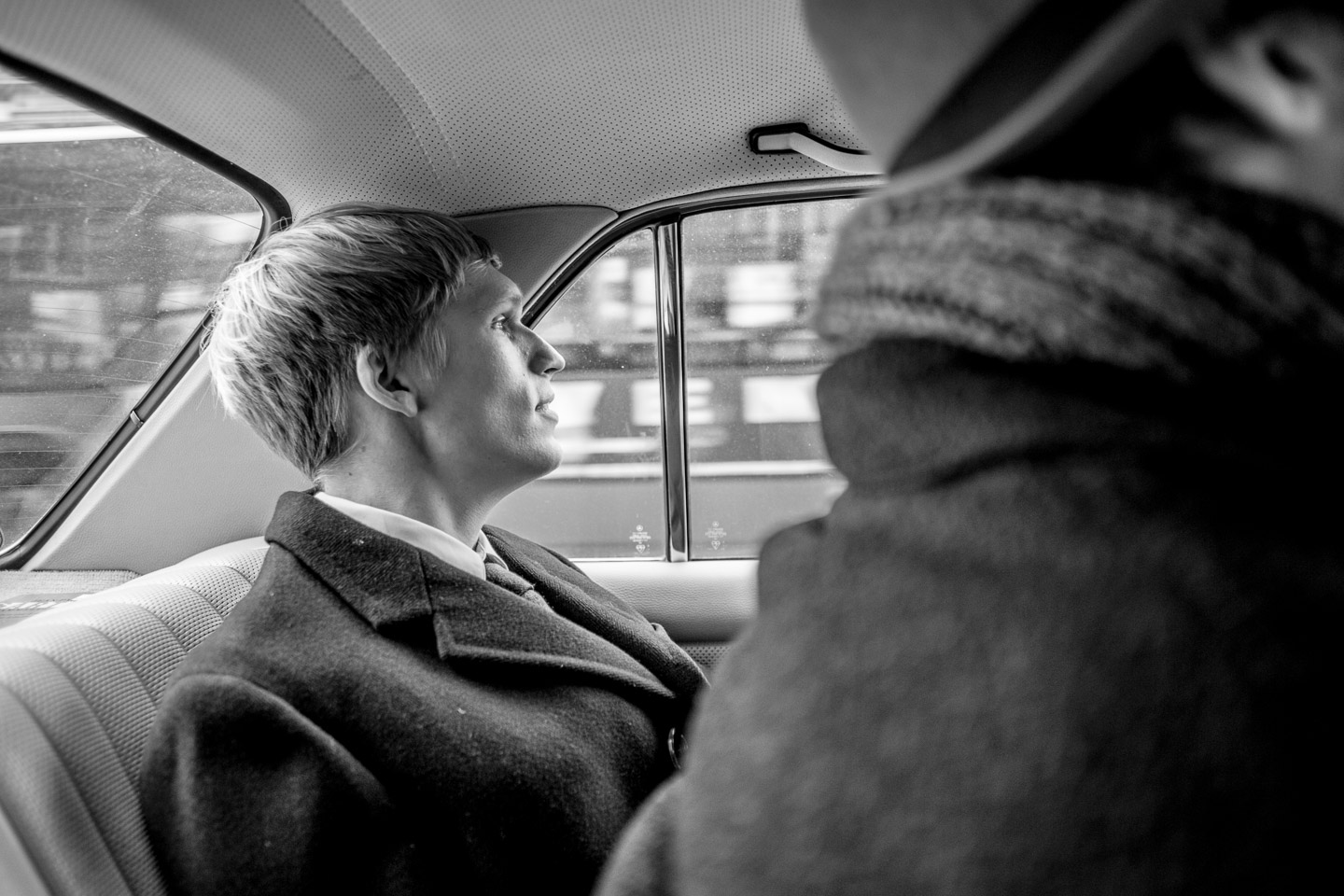 05elite-oliver-poppke