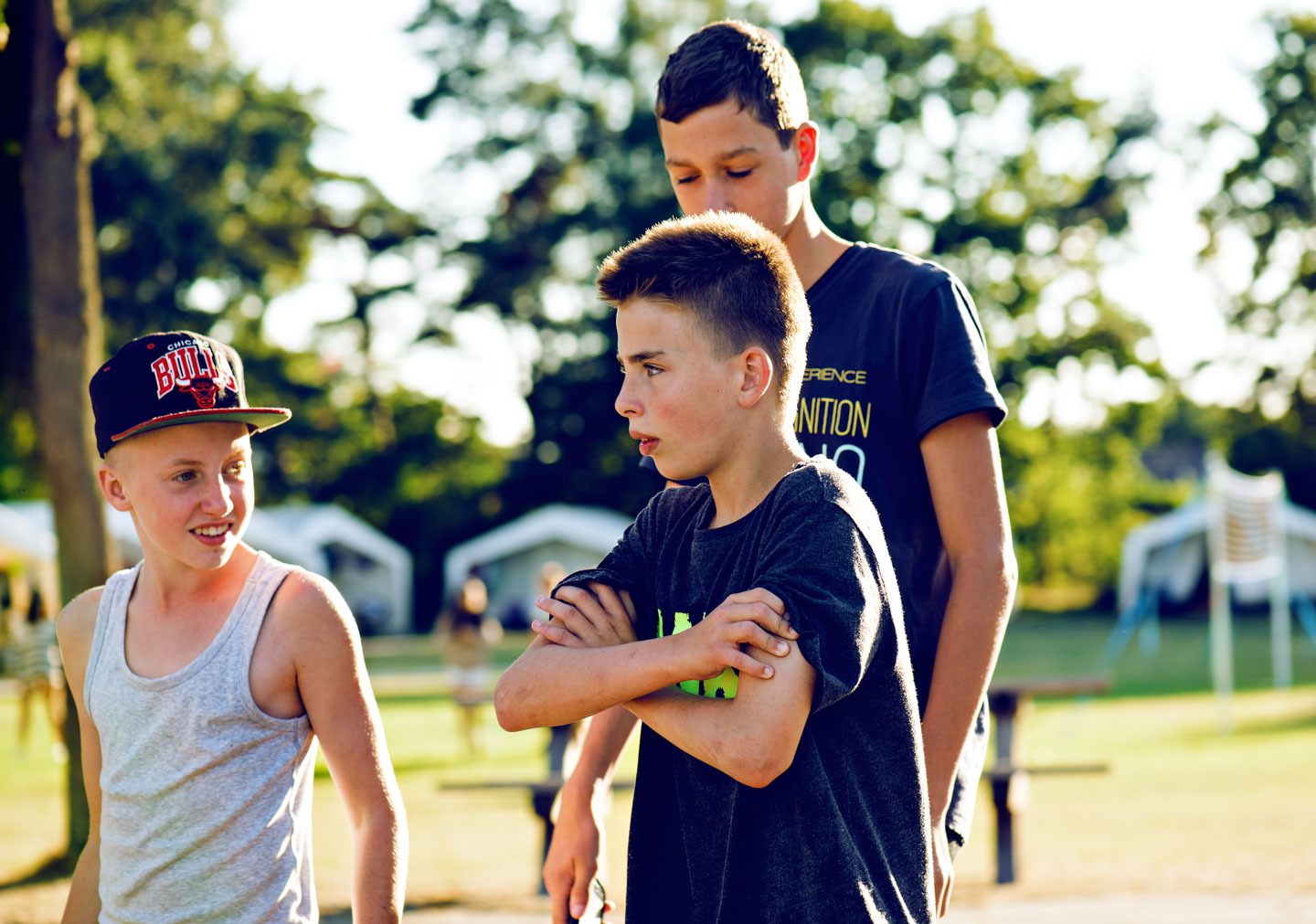 05sunshine-friends_oliver-poppke