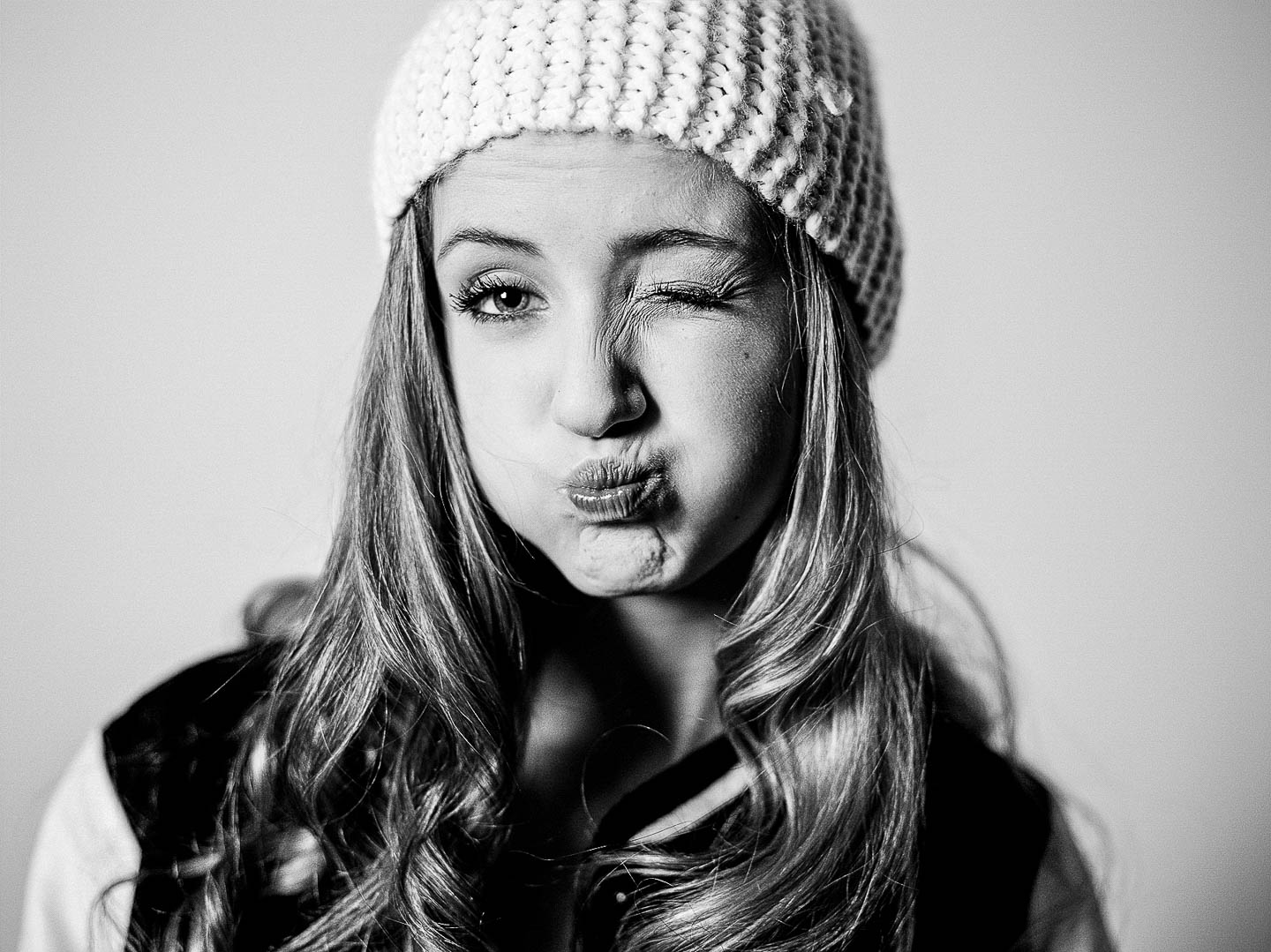 06_lili_oliver-poppke