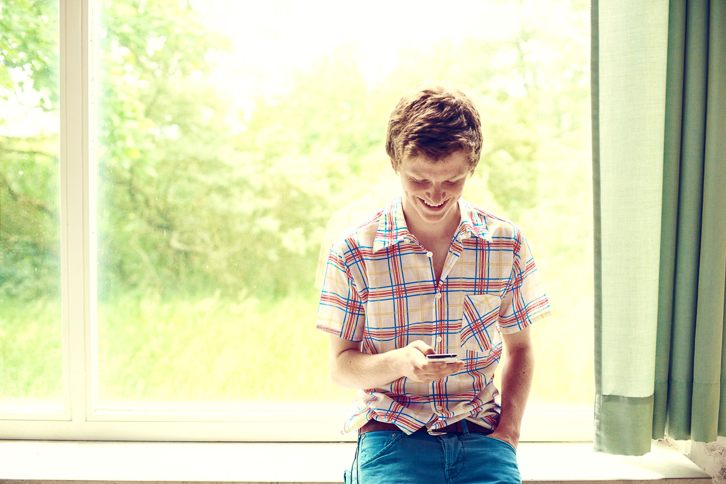 06abitur-oliver-poppke