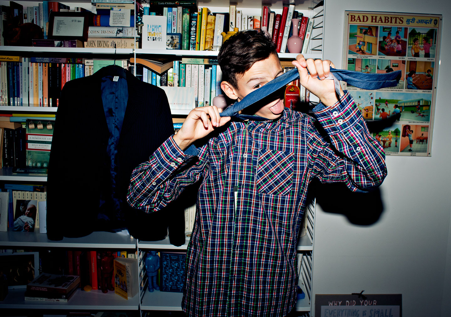 06boys-oliver-poppke