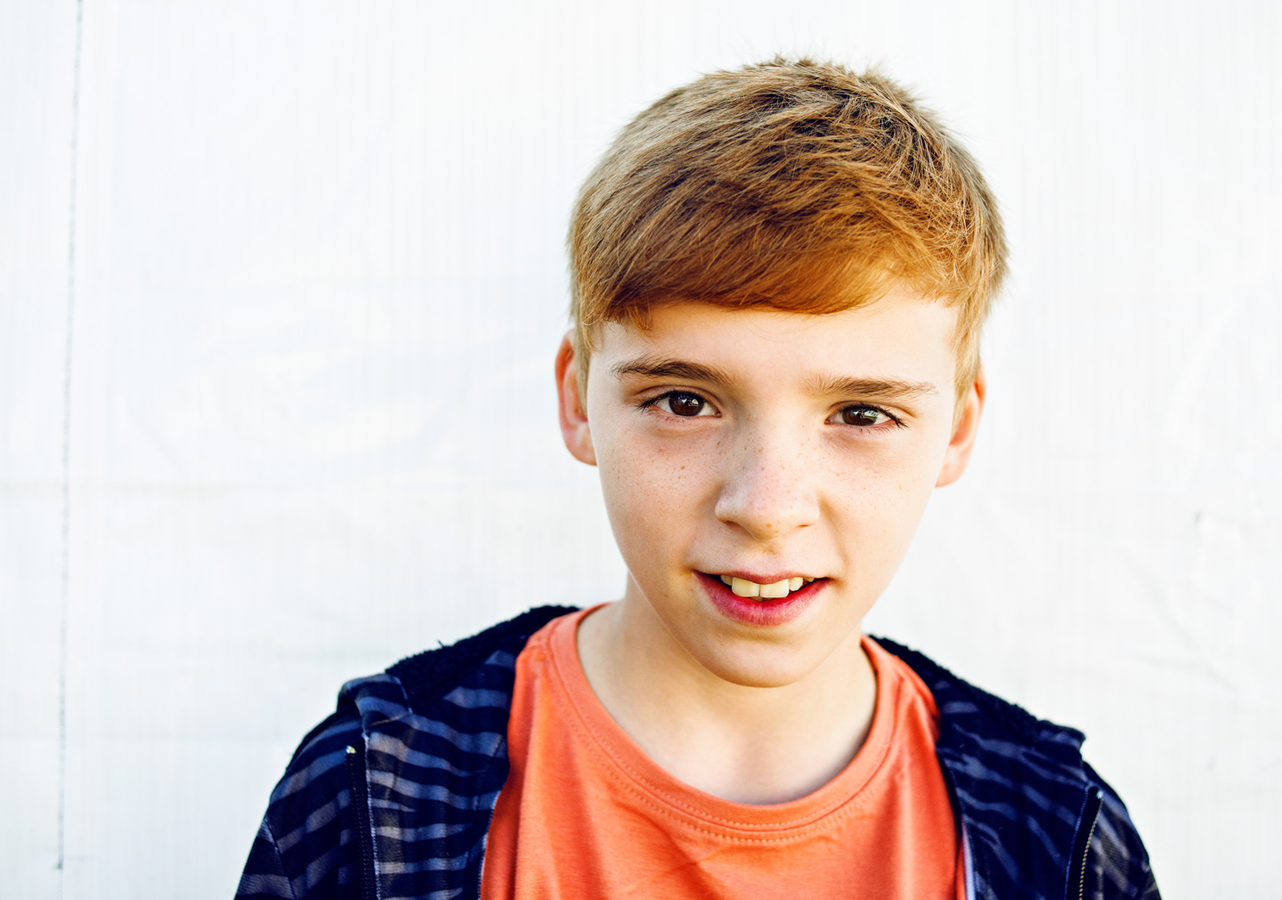 06camp-portraits_oliver-poppke